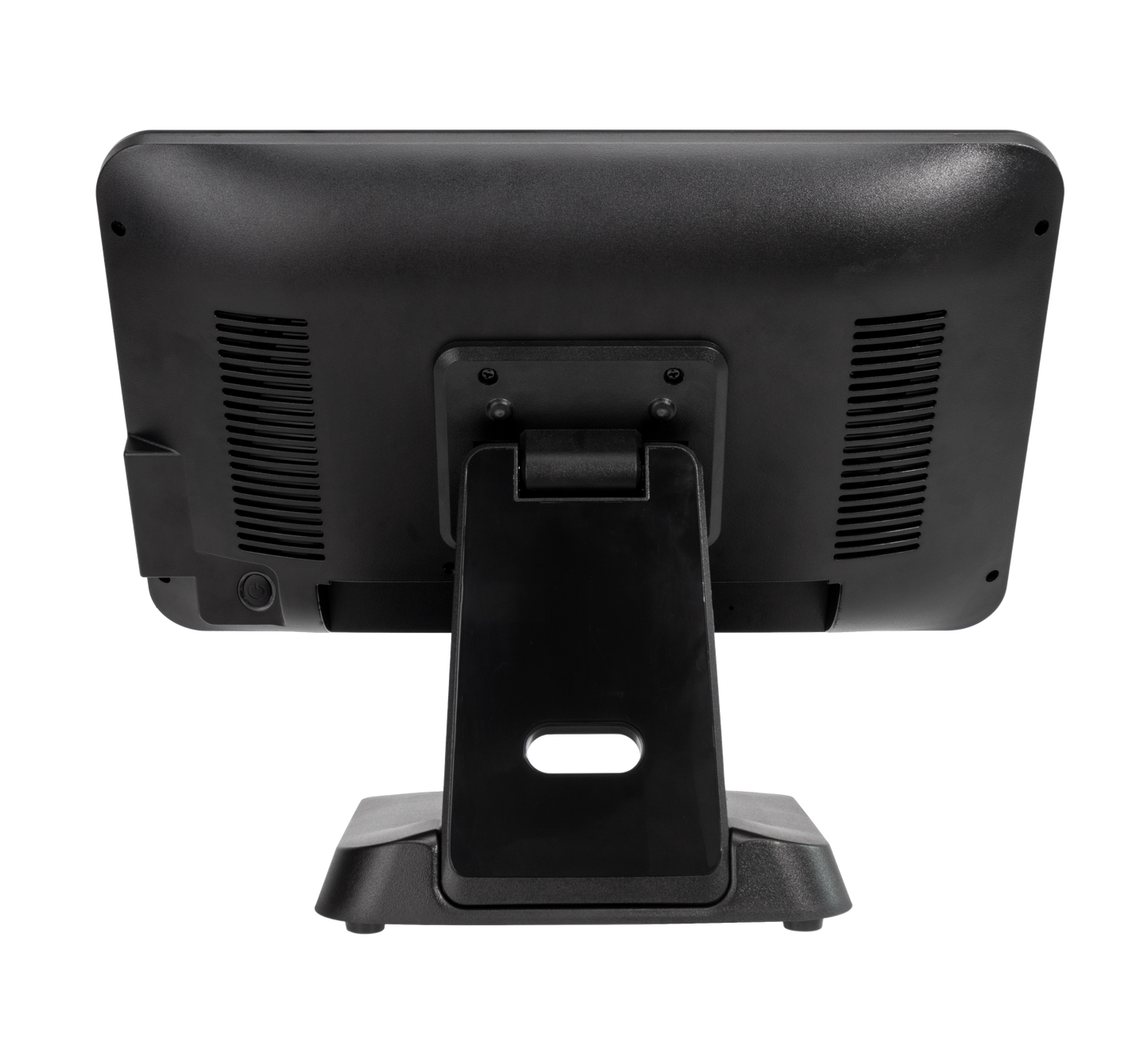 NB-POS710 15.6-inch POS System Commercial Cash Register Equipment