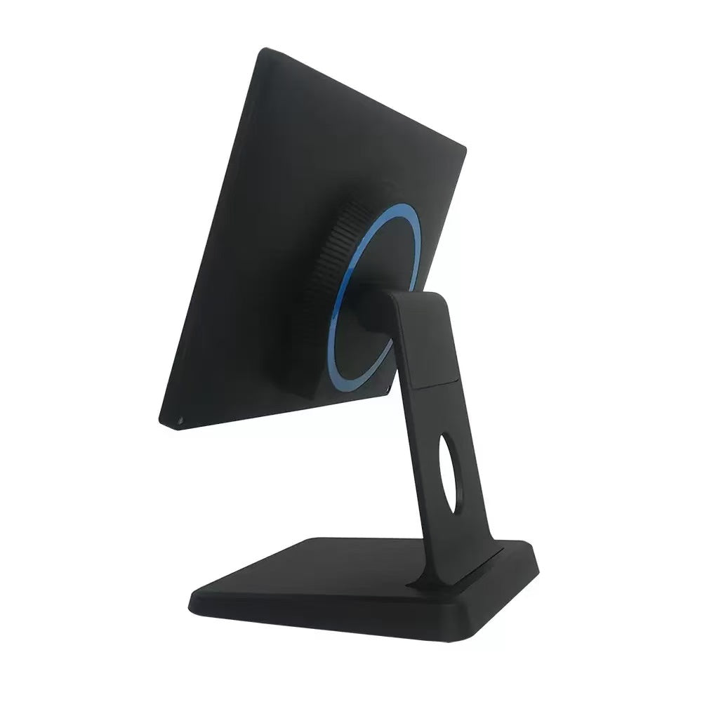 NB-POS760 15.6 Inch Cash Register POS System Supplier Aluminum Alloy Shell