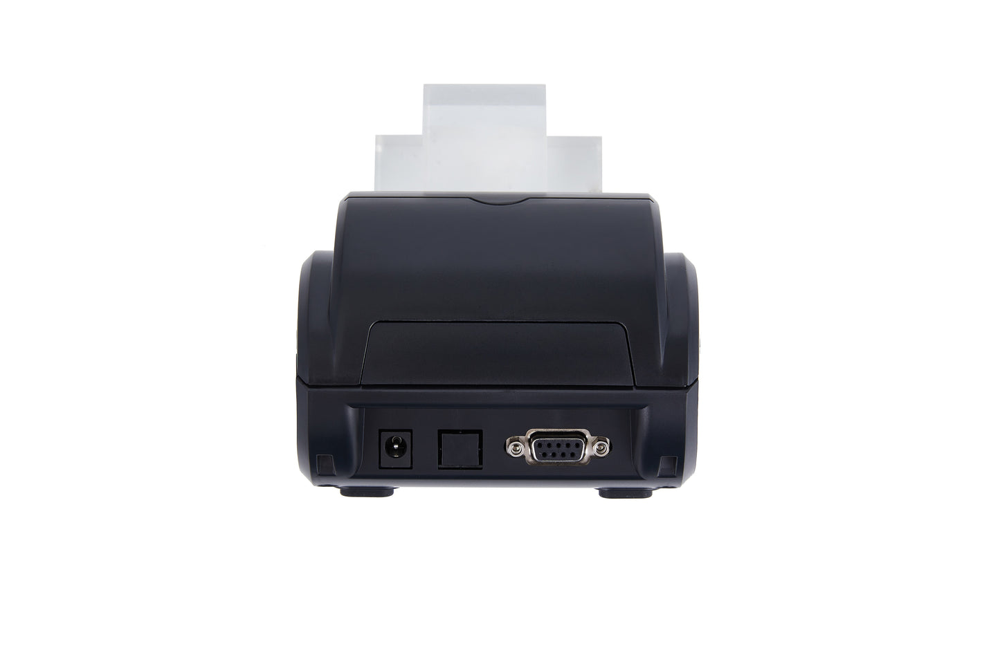 NBTP-5810 58mm BlueTooth Cloud Wireless Receipt Priner