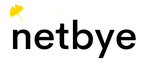 Netbye Sports: Yoga,Running, Outdoor,Cycling gear & More