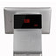 NB-POS620P Touch Screen POS Cash Register with Printer