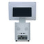 NB-POS660P 15.6inch  Windows/Android Touch POS Terminal with Printer
