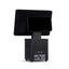 NB-POS660P 15.6inch  Windows/Android Touch POS Terminal with Printer