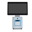 NB-POS660P 15.6inch  Windows/Android Touch POS Terminal with Printer