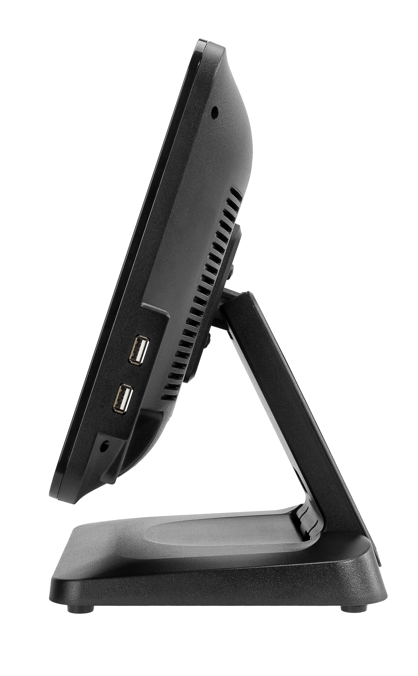 NB-POS710 15.6-inch POS System Commercial Cash Register Equipment