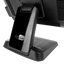 NB-POS710 15.6-inch POS System Commercial Cash Register Equipment