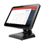 NB-POS710 15.6-inch POS System Commercial Cash Register Equipment