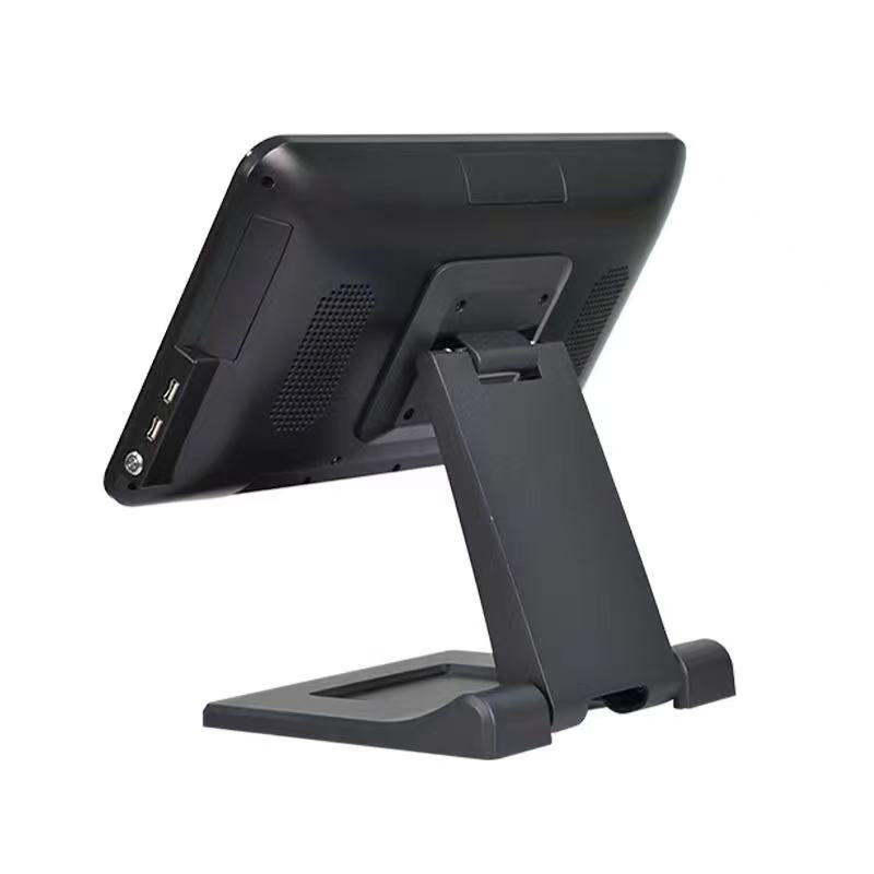 NB-POS720 China manufacturing factory 15.6 inch cash register platform tablet computer