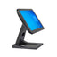 NB-POS720 China manufacturing factory 15.6 inch cash register platform tablet computer