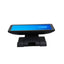NB-POS720 China manufacturing factory 15.6 inch cash register platform tablet computer