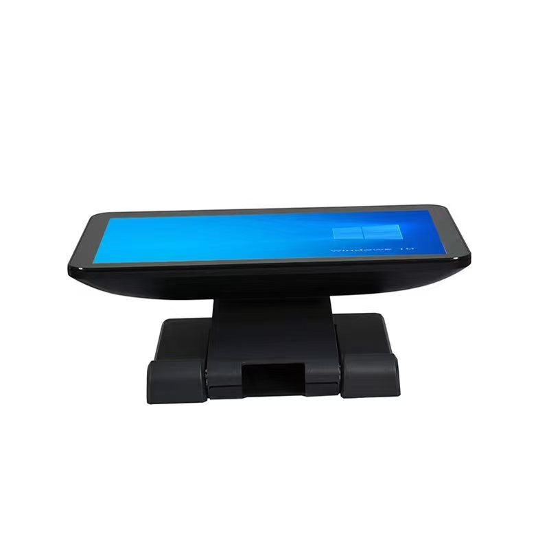 NB-POS720 China manufacturing factory 15.6 inch cash register platform tablet computer