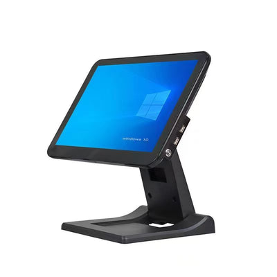 NB-POS720 China manufacturing factory 15.6 inch cash register platform tablet computer