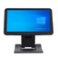 NB-POS720 China manufacturing factory 15.6 inch cash register platform tablet computer