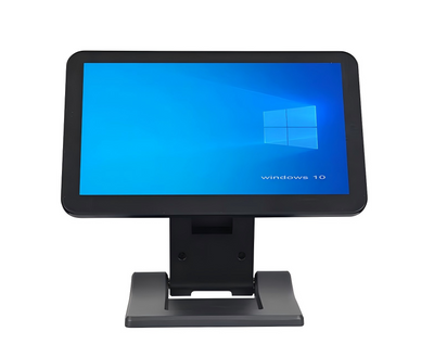 NB-POS720 China manufacturing factory 15.6 inch cash register platform tablet computer