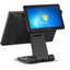 NB-POS730 All in One 15 Inch Pos System Win 10 Touch Screen Cash Register