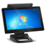 NB-POS730 All in One 15 Inch Pos System Win 10 Touch Screen Cash Register