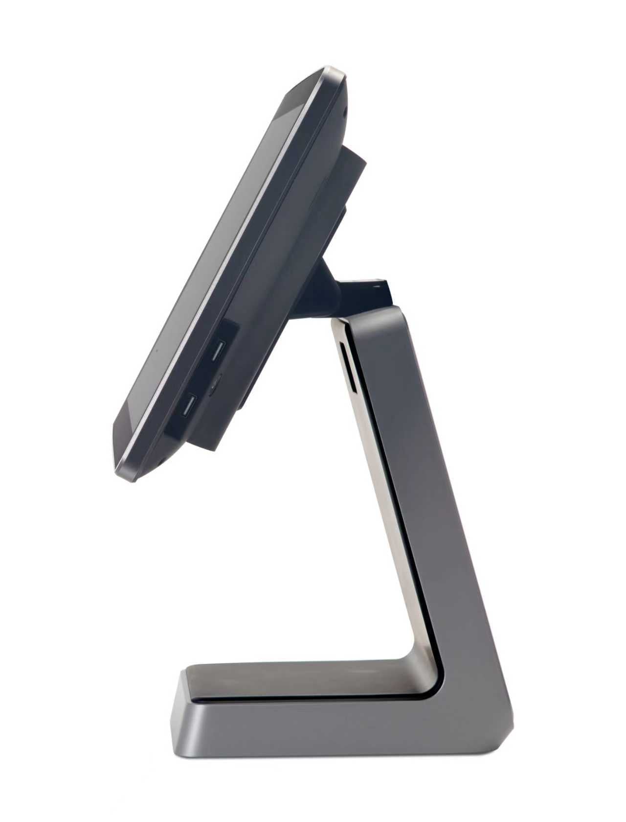 NB-POS750 15.6-inch Windows Touch POS Terminal