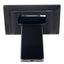 NB-POS750 15.6-inch Windows Touch POS Terminal
