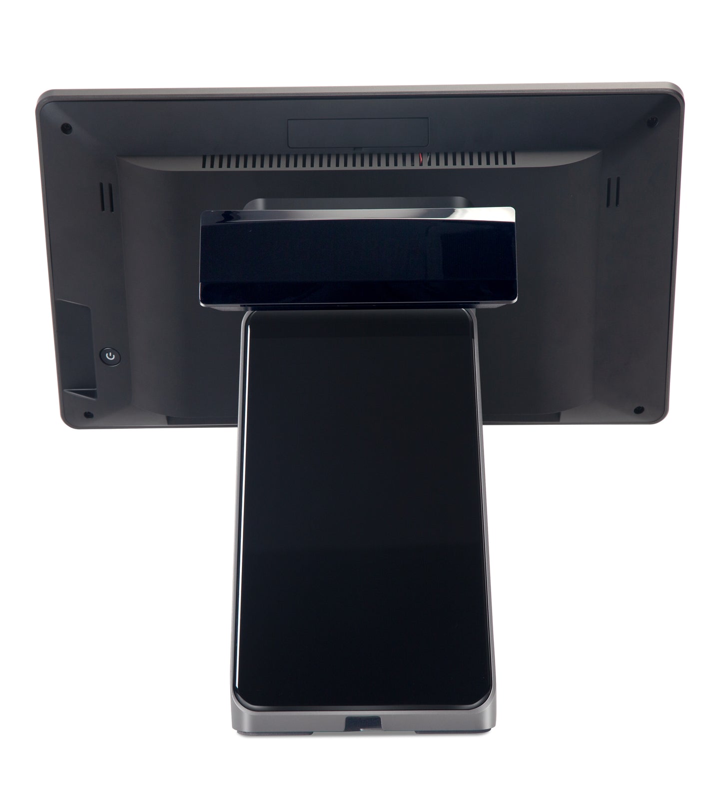 NB-POS750 15.6-inch Windows Touch POS Terminal