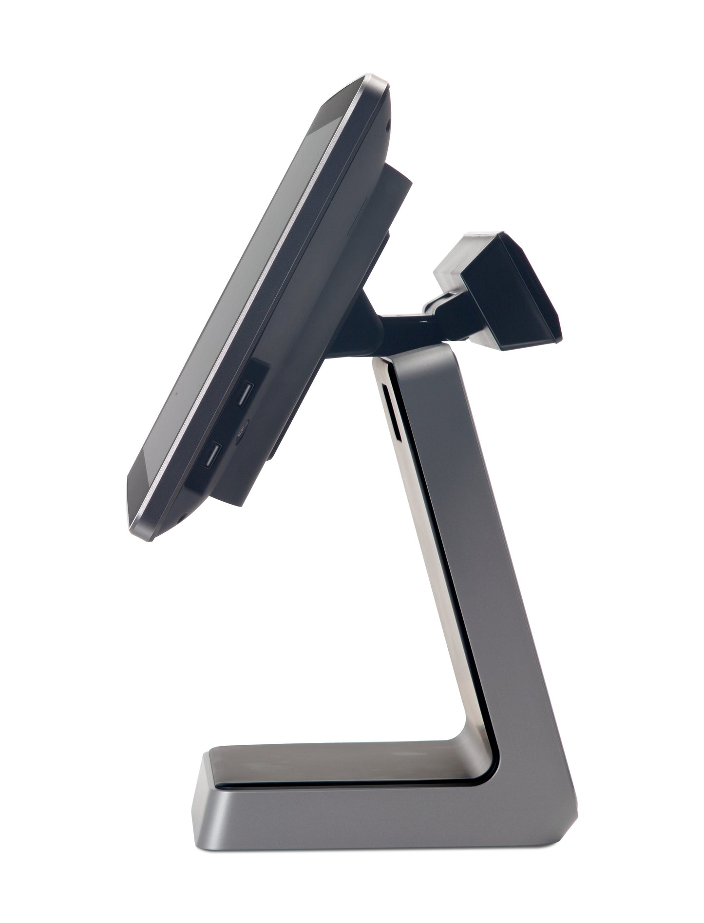 NB-POS750 15.6-inch Windows Touch POS Terminal