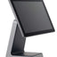 NB-POS750 15.6-inch Windows Touch POS Terminal