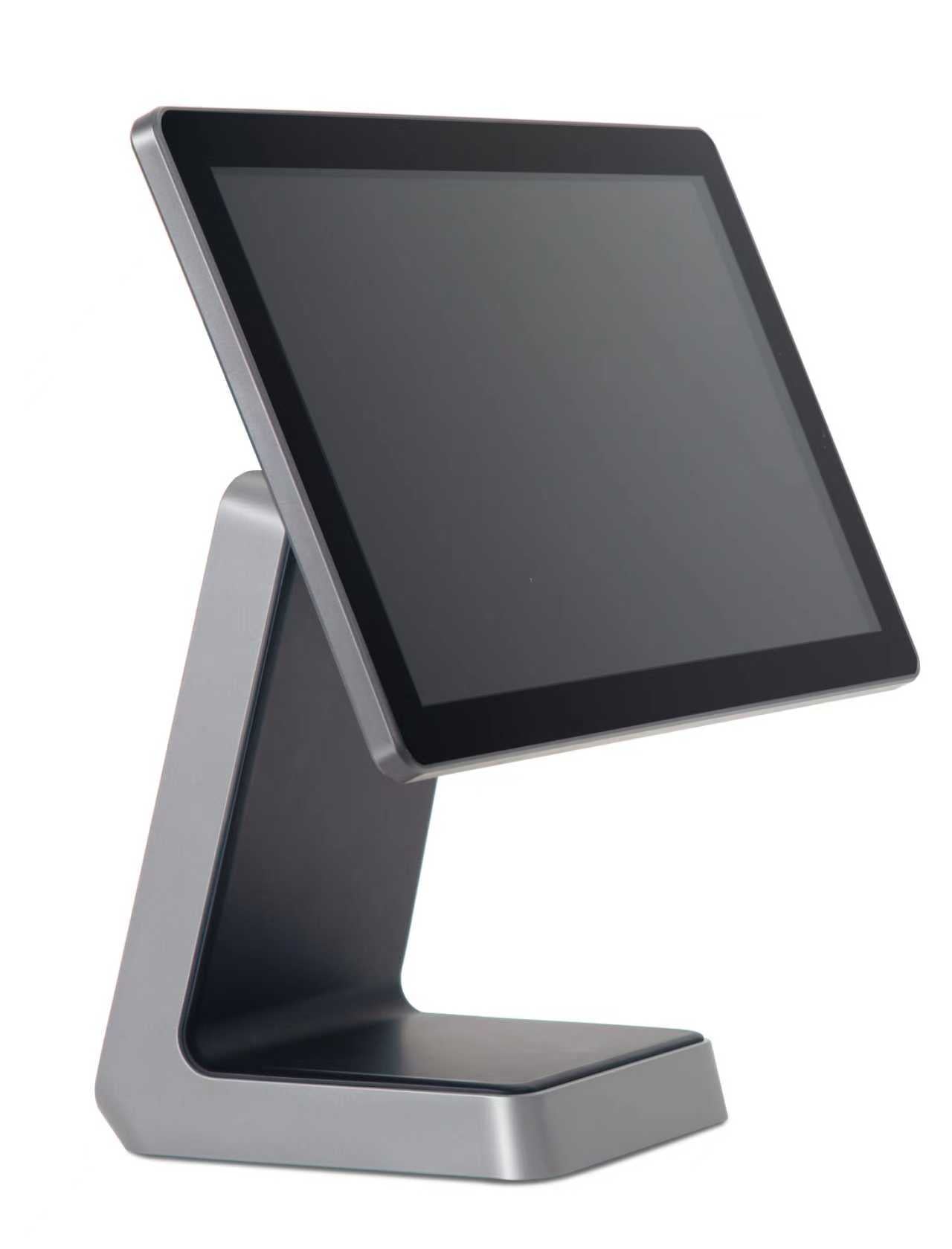 NB-POS750 15.6-inch Windows Touch POS Terminal