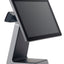 NB-POS750 15.6-inch Windows Touch POS Terminal