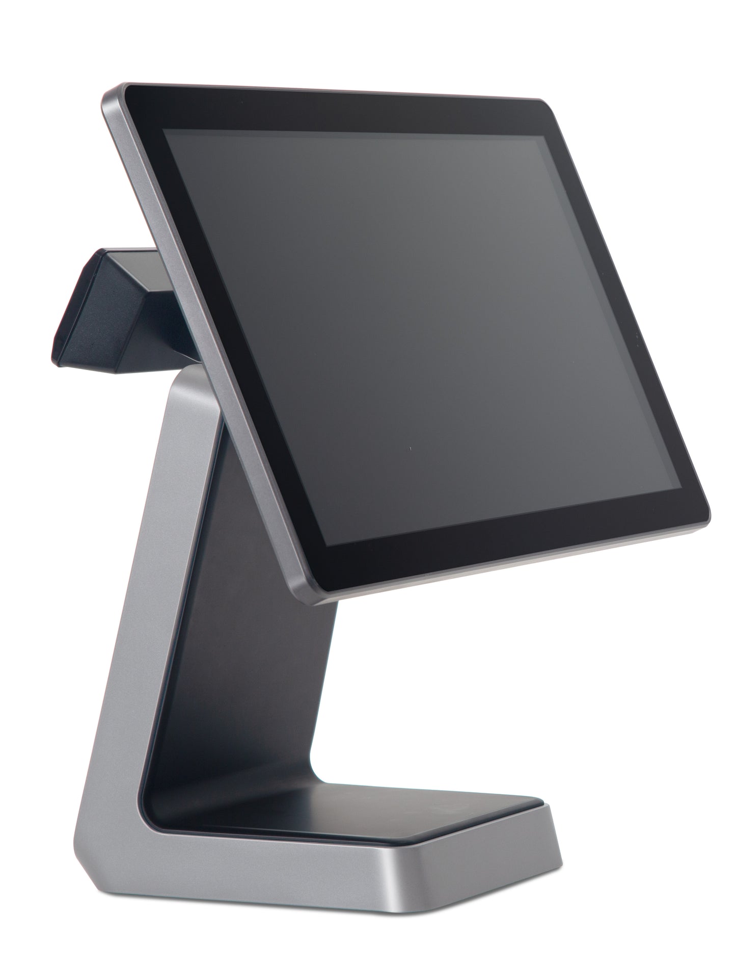 NB-POS750 15.6-inch Windows Touch POS Terminal