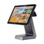 NB-POS750 15.6-inch Windows Touch POS Terminal