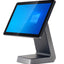 NB-POS750 15.6-inch Windows Touch POS Terminal