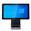 NB-POS750 15.6-inch Windows Touch POS Terminal