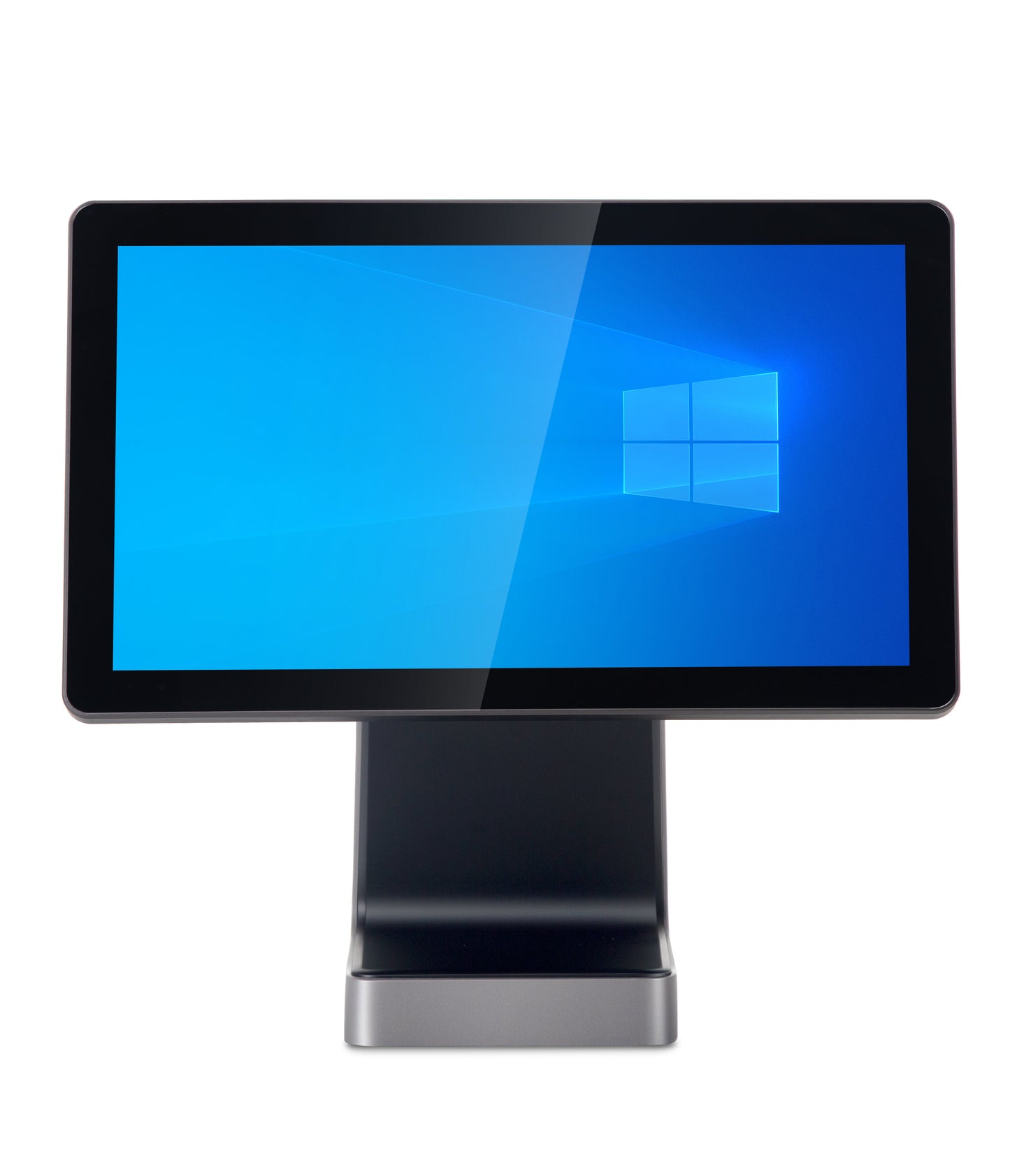 NB-POS750 15.6-inch Windows Touch POS Terminal