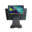 NB-POS780 Touch Screen 128GB SSD Pos Machine Point of Sale System