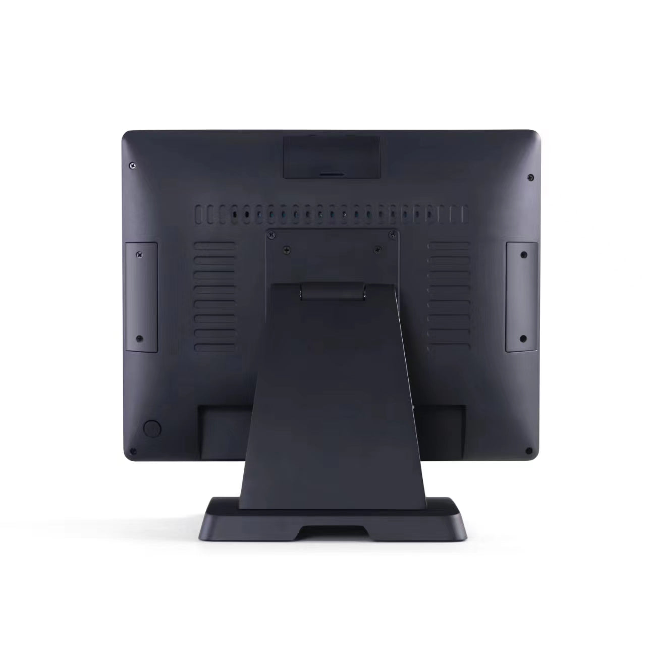 NB-POS780 Touch Screen 128GB SSD Pos Machine Point of Sale System