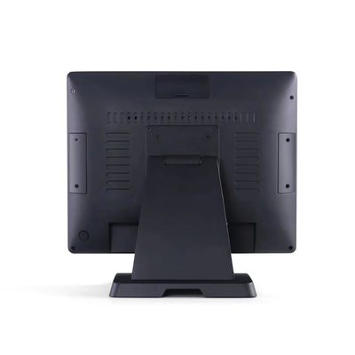 NB-POS780 Touch Screen 128GB SSD Pos Machine Point of Sale System