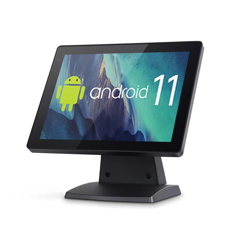 NB-POS780 Touch Screen 128GB SSD Pos Machine Point of Sale System