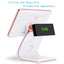NB-POS790 Desktop Computer Cloud Pos System Supermarket Used Cash Register