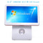 NB-POS790 Desktop Computer Cloud Pos System Supermarket Used Cash Register