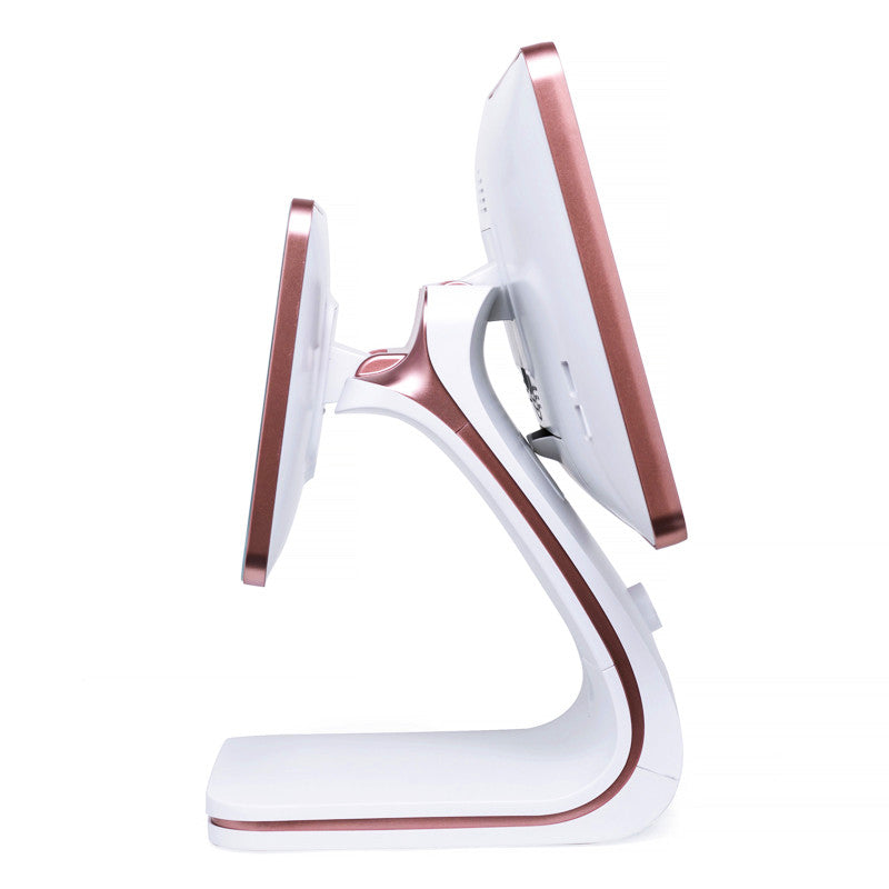 NB-POS790 Desktop Computer Cloud Pos System Supermarket Used Cash Register