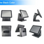NB-POS818 Cash Register Touch Screen Restaurant Terminal Payment Machine All in One Windows POS Systems