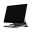 NB-POSS200  15.6-inch  POS terminal has aluminium alloy shell