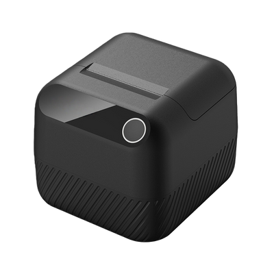 NBBP-220D Mini Desktop Machine for Barcode Label printer