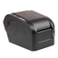 NBBP-3015L Desktop 4Inch Digital Satin Ribbon Label Printer
