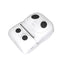 NBBP-P581 2inch 58mm USB BT Sticker Thermal Barcode Panda Label Printer