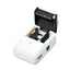 NBBP-P582 High Speed Label Machine Cheap 2 Inch 50mm Portable Label Maker