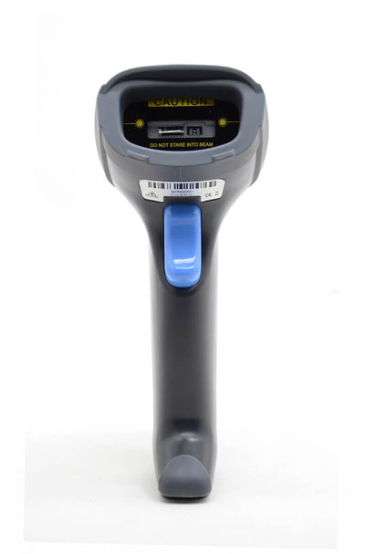 NBBS-S10D Handheld 1D Laser Bar Code Reader Barcode Scanner