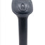 NBBS-S10D Handheld 1D Laser Bar Code Reader Barcode Scanner