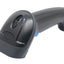 NBBS-S10D Handheld 1D Laser Bar Code Reader Barcode Scanner