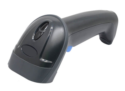 NBBS-S10D Handheld 1D Laser Bar Code Reader Barcode Scanner