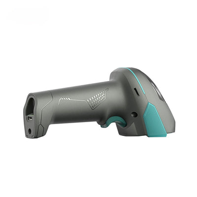 NBBS-S30 High Pixel 1D/2D Wired Barcode Scanner
